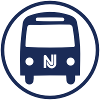 North Jersey Buses(@NJTRANSIT_NBUS) 's Twitter Profileg