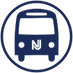 North Jersey Buses (@njtransit_nbus) Twitter profile photo North Jersey Buses (@njtransit_nbus) Twitter profile photo