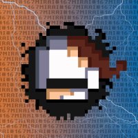 MIRAI #167 (@mirai167game) 's Twitter Profile