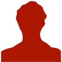 Going jitsu (@gingjitsu) 's Twitter Profile
