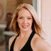 Keri Cooper (@3kericoop) Twitter profile photo Keri Cooper (@3kericoop) Twitter profile photo