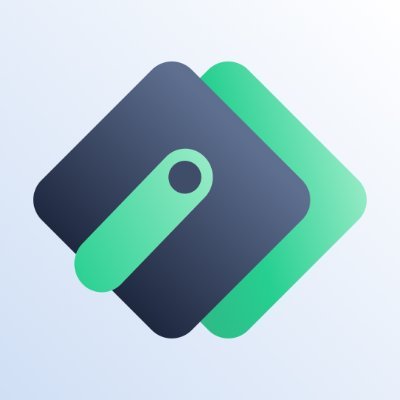 S-Wallet. Financial Aggregator (@Swallet_Ai) / Twitter