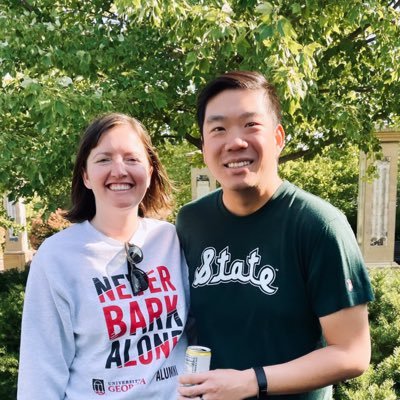 David_L_5's profile picture. 