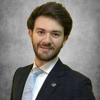 Mohamad Alabdaljabar (@jabbarmms) 's Twitter Profile Photo Mohamad Alabdaljabar (@jabbarmms) 's Twitter Profile Photo