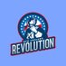 New England Revolution (@NewEnglandRevo) Twitter profile photo