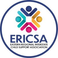 ERICSA1963(@ericsa1963) 's Twitter Profile Photo