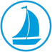 North Jersey Coast Line (@njtransit_njcl) Twitter profile photo North Jersey Coast Line (@njtransit_njcl) Twitter profile photo