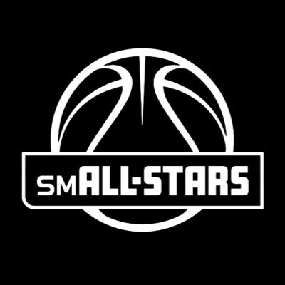 Visit smALL-STARS Profile