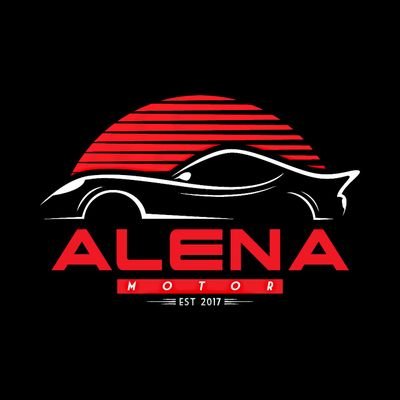 Alena Motor Showroom & painting Works
