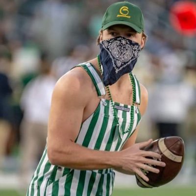 bowenyoung13's profile picture. 