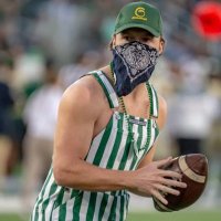 boweñ youñg (@bowenyoung13) 's Twitter Profile Photo