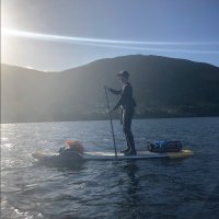 Neil Stewart (@neilstewart101) 's Twitter Profile
