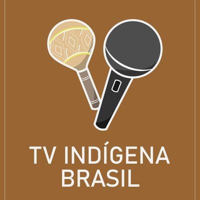 A TV Indígena São Paulo é uma associação de profissionais indígenas independentes.