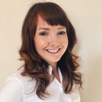 Katie Crook-Davies (@katietabei) 's Twitter Profile Photo Katie Crook-Davies (@katietabei) 's Twitter Profile Photo
