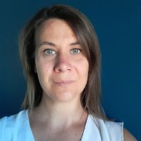 Melanie Majka (@melaniemajka) 's Twitter Profile Photo Melanie Majka (@melaniemajka) 's Twitter Profile Photo