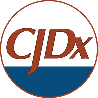 @cjdiagnosis