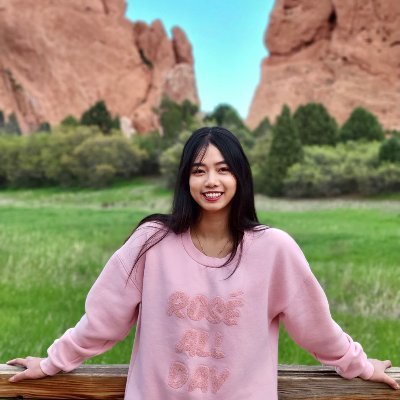 KhanhNg91457260's profile picture. 🌹Passionate about #digitalmarketing #photography #publicspeaking #contentwriting 🌹❣️to do small things great everyday!