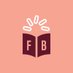 Freebooksy (@freebooksy) Twitter profile photo Freebooksy (@freebooksy) Twitter profile photo