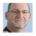 Larry Bowen (@larry_bowen) Twitter profile photo Larry Bowen (@larry_bowen) Twitter profile photo