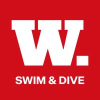 Wabash.SwimDive(@WabashSwimDive) 's Twitter Profile Photo