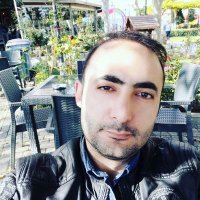 Şahin İBRAHİMOGLU(@shn_ibrahimoglu) 's Twitter Profile Photo
