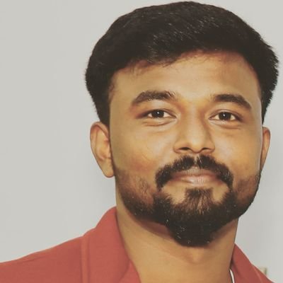 tigersiva26's profile picture. God is Love