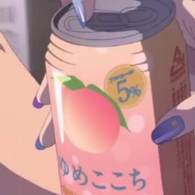 masha👹さんのプロフィール画像