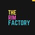 🫧👅The Rim Factory👅🫧 (@therimfactory) Twitter profile photo 🫧👅The Rim Factory👅🫧 (@therimfactory) Twitter profile photo