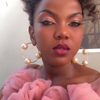 Barbarah♈️ (@barbeethebest) 's Twitter Profile