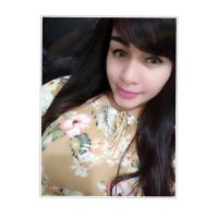 Indri(@sicantik_nakal) 's Twitter Profile Photo