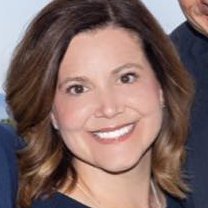 hamarini's profile picture. She/her/hers