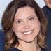 Heather Marinik (@hamarini) Twitter profile photo Heather Marinik (@hamarini) Twitter profile photo