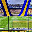 Alberto Burgos - @Alberto98116044 - Twitter