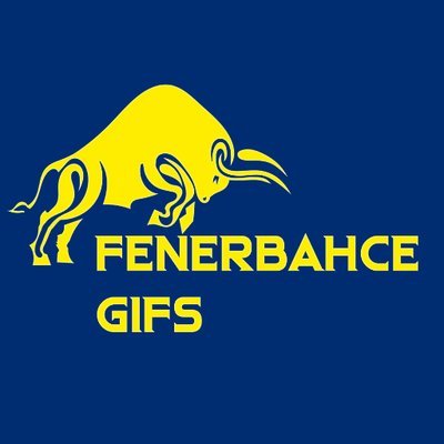 TELİF SEBEBİYLE TÜM GOL VE GIF'LER İÇİN TAKİP EDİNİZ @GIFSFenerbahce