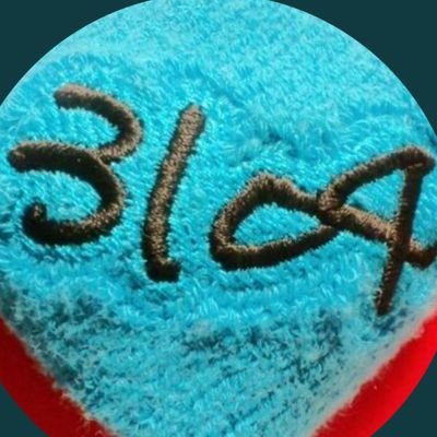 kuroara's profile picture. 2005年からのARASHICで永遠の新規らしい🔰初コンはARASHICコン✨舞台は転世薫風·アマツカゼ観劇💙贔屓は大野智くん😻無類の猫好きだけど息子が猫アレルギーなので飼えない😢⚾🐉中日ドラゴンズ🐨ドアラ⚽名古屋グランパスエイト🏈トヨタ自動車ヴェルブリッツを贔屓