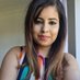 Rashmeet Bhogal (@bhogal_pathogen) Twitter profile photo Rashmeet Bhogal (@bhogal_pathogen) Twitter profile photo