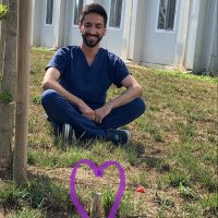 Aksoy (@aksoy0106) 's Twitter Profile