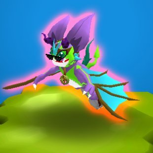 El Play To Earn ha llegado para quedarse. Ahora sí que podrás decir que ese personaje, esa skin o esa armadura es tuya de verdad. #NFT