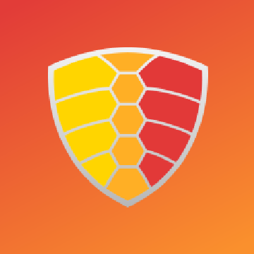 GrindstonePBC's profile picture. Grindstone is an innovative, Minority-Owned Small Business specializing in providing cutting-edge cybersecurity solutions to the federal government.