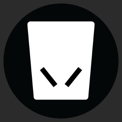 In early development.
Lead Producer, Music, Code: @MarkroDev
Character Design, Code: @PetarusArt
Code: Fyba (2 cool for socials)
Prototype available for DL