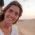 Paula Barrachina (@paula_barrachi) Twitter profile photo Paula Barrachina (@paula_barrachi) Twitter profile photo