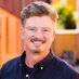 Jonas B. Whitehorn (@bjoernwhitehorn) Twitter profile photo Jonas B. Whitehorn (@bjoernwhitehorn) Twitter profile photo