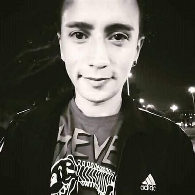 solo quiero conocerte y saber quién eres ...🥺👍💙