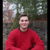 Samuel Freeman (@samuelafreeman) 's Twitter Profile
