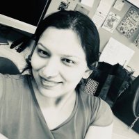 Bibi Ayesha MD (@drbibiayesha) 's Twitter Profile