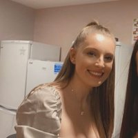 Chloe Martin (@chloemartinerac) 's Twitter Profile
