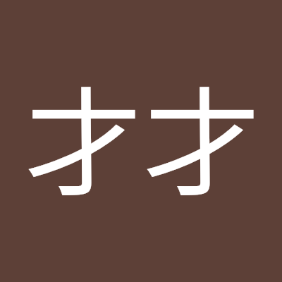 香港找换汇款公司，欢迎同行 代理渠道
 telegram/WhatsApp : +852-59204559

 比特币 USDT 美金 港币兑换  人民币互换！香港保险，股票出入金 留学 海外置业 资产转移