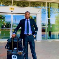 Musoke Andrew Simon👨‍✈️✈︎🌍(@MusokeAndrewSi1) 's Twitter Profile Photo