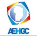 ASOC. EMPRESARIA HOTELERA GASTRONÓMICA CÓRDOBA (@fehgracordoba) Twitter profile photo ASOC. EMPRESARIA HOTELERA GASTRONÓMICA CÓRDOBA (@fehgracordoba) Twitter profile photo