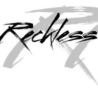 Reckless Ranch (@ranchreckless) 's Twitter Profile